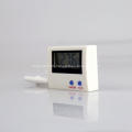 DIGITAL TEMPERATURE CONTROLLER